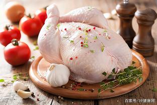 Cảnh sát “giăng lưới” bắt xe&nbsp;cũ nát chở hàng cồng kềnh